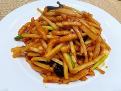 -德缘烤鸭店(大栅栏店)