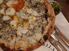 -IL TEATRO 精品意大利餐厅