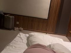 -臻品足道(后湖店)