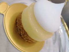 -EVERNAKED裸蛋糕(SOHO天山店)