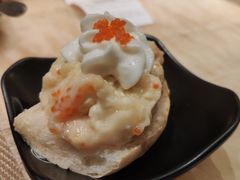 -昊·来了寿司(泡桐树店)
