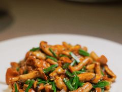 -遇外滩(BFC外滩金融中心店)