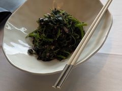 -松鹤楼·非遗·苏帮菜(融科店)