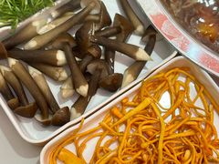 -八合里牛肉火锅(八合里总店)