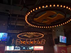 -HIB HUB公社(解放西路店)