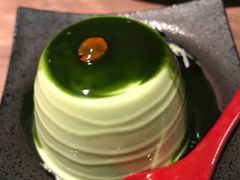 -一蘭拉面(新宿中央东口店)