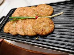 -鱼痴渔醉·食鲜集(月亮湾店)