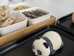 -听香·678茶铺(猛追湾店)