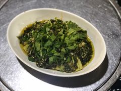 -味老大土碗菜(中山三路店)