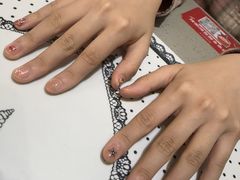 -海底捞火锅(莘松路店)