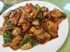 -大顺堂食府(牛街店)