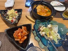 -长崎屋·日本料理·刺身·烧鸟(天河北路店)
