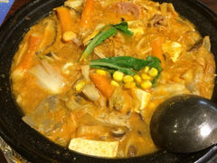 iphone_upload_pic-YOYO悠游美食地图(西市城购物中心店)
