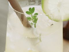 -Grande A'moo(上海万象城店)