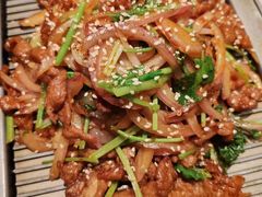 -金鸭季·北京烤鸭(深业上城店)