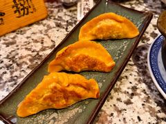 -南京大牌档(崇文门国瑞店)