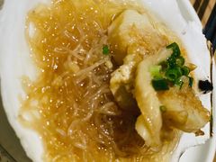 -粤集·手工粤菜(皇庭广场店)