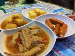 -阿飛冰室(下沙店)