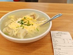 -买又大餐厅(福林里店)