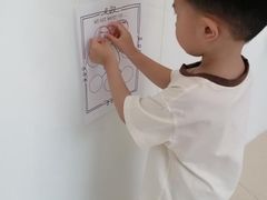 -优嘉托育·早教(宁波宏泰广场店)