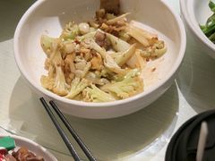 -九毛九西北菜(百信广场店)