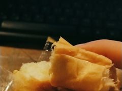 -惠诚滋知(世纪城二店)