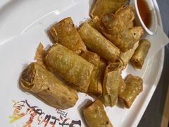 -阿毛饭店(和义路店)