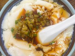 -文武王氏烧饼·无矾油条(西溪路店)
