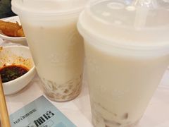 -金色印象·4k影院式足体养生(大渡口店)