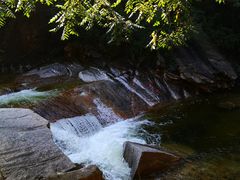-黑龙潭风景区