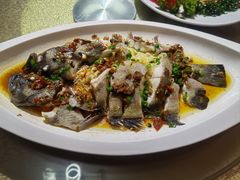 -郑厨私房菜
