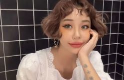 -icare美发沙龙
