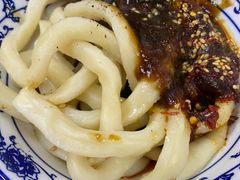 -西月城谭豆花(春熙路店)