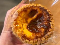 -RUXU入续糖水铺与包(卓悦中心店)