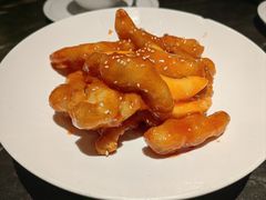 -佰家小厨·南京菜(夫子庙店)