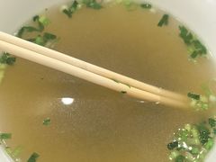-陈至马正宗兰州牛肉面(韩乐坊店)