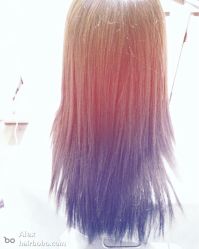 点击看大图 -比尔造型