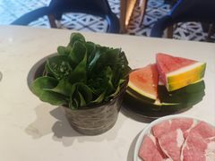 -浦江城市生活广场(江月路店)