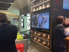 -杏花村水席楼·洛阳水席(老城十字街店)