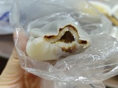 -万福兴(齐门路店)