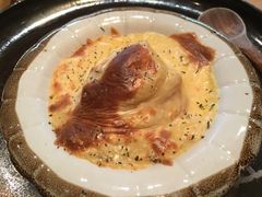 -泉寿司(万科公园店)