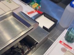 -嫩羊羊·延边烤串·朝鲜族美食(张家港美食街店)