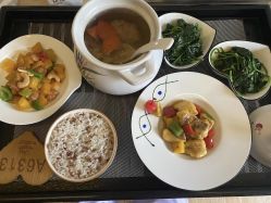-厦门屿爱月子中心(独栋海湾店)