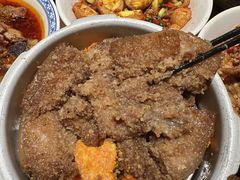 -八碗湘长沙市井菜(坡子街店)