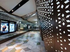 -百丽宫影城(ifc商场店)