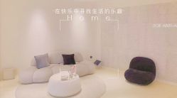 -紫御国际抗衰ZOE ANTI AGING