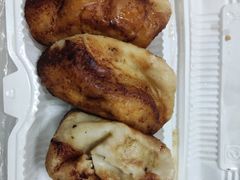 门钉肉饼-宝瑞门钉肉饼店