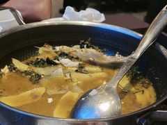 -老湘亲·品鉴湘菜(蔡塘爱琴海店)