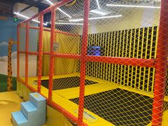 -不可思议减压馆·解压博物馆·摔碗发泄·团建定制