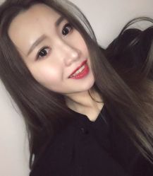 -欧扬医疗美容